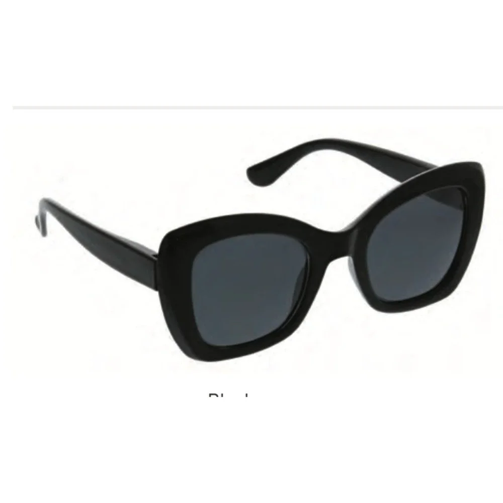 Peepers new mariposa